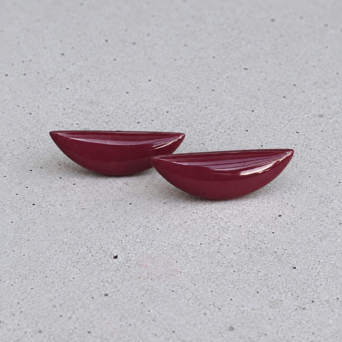 LUNA BORDO9